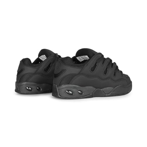 Image of Osiris Mens D3 Og