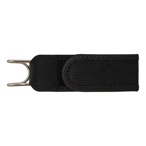 Cinturones sin hebilla para hombre, cintura elástica sin hebilla, cinturón de comodidad ajustable, para desplazamientos diarios, caminar, fitness, viajes, senderismo, conducción, construcción