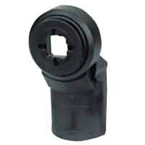 Legrand 36530 - Interruptor