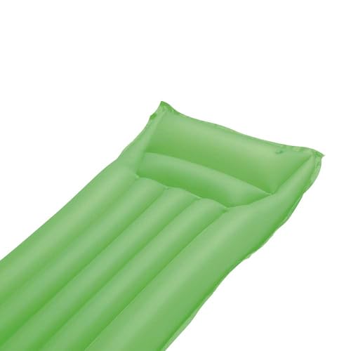 Bestway Matte Finish Inflatable Pool Float, Assorted Colours, One Size, 44007 - Image 3