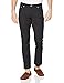 Produktbild BRAX Herren Style Cooper Fancy Marathon Hose, STREET-08/19, 30W / 32L