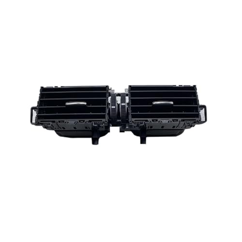 ԗpGARo GARo ƌ݊ g^ hN[U[ vh 2700 LC150 2009-2013 LC150 yieBΉ(B Middle)