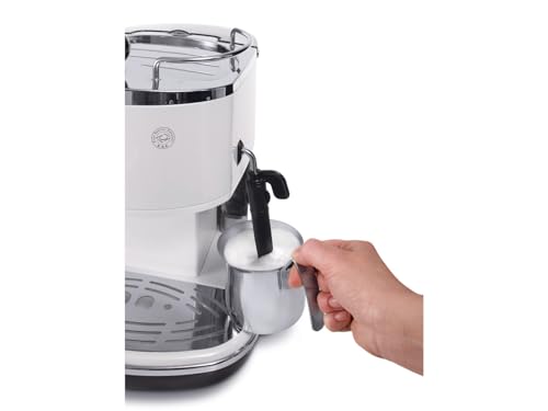 DELONGHI ECO311W - vue 4