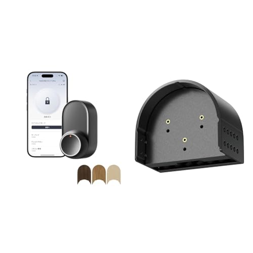 yZbgzSwitchBot X}[gbN Ultra  X}[gL[ hAbN Alexa Google Home Siri Ή uΉ hƑ΍ ubN + bN Ultra ANZT[ ߃v[g