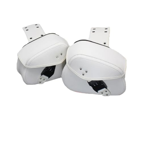 [VJR] ���]�ԃT�C�h�o�b�O�h���L�b�g���s���T�h���T�C�h�o�b�N�V�[�g�d���ԃ��A�y�_�����g���ȃ��j�o�[�T�����C�h (�����_�C�������A3��) [���s�A���i]