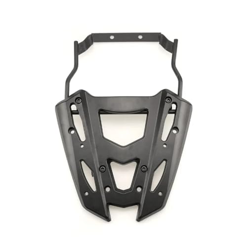 Porte-bagages arrière Aerox 155 support top case NVX 155 2015-2022 moto