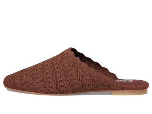 Image of Skechers Cleo - Snip