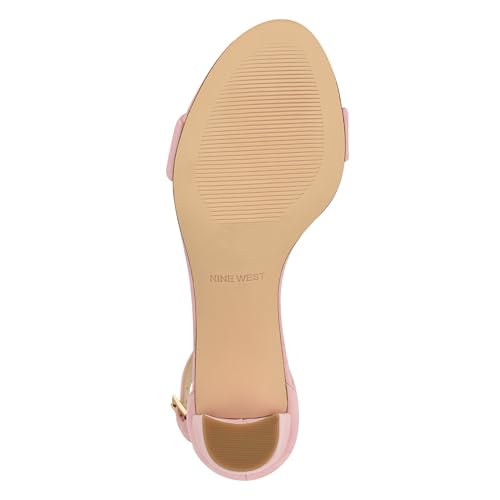Image of NINE WEST womens Wnpruce