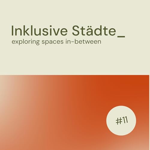 INKLUSIVE ST&Auml;DTE_