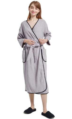 [Le ciel clair] �ӂ�y �R�b�g���o�X���[�u �z�� × �y���� �X�g���X�t���[ ���� �y�� ��100% �}�} �����I�y �����₷�� ���f�B�[�X �z�� �J�V���N�[�� �^�I���n �� �R�b�g�� ������ �p�C�� �t �� �H