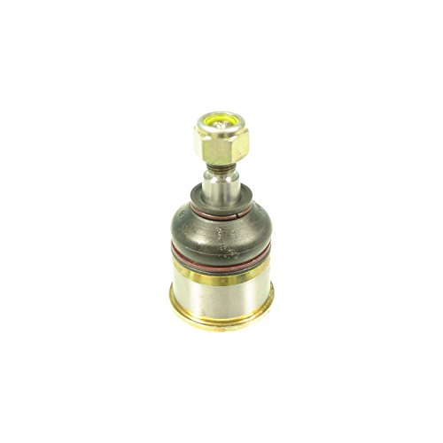 Delphi TC836 Testina Braccio Oscillante Assale Anteriore - 2