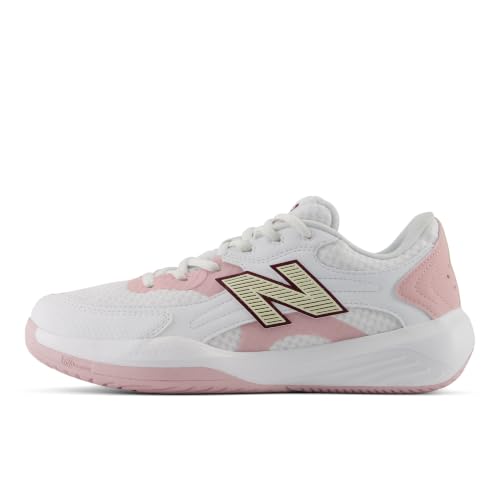 Image of New Balance Womens 696v7