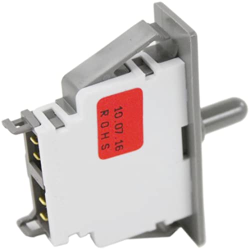 Preisvergleich Produktbild GBB530NSQPB GBB530NSQPB GBB530NSQXE GBB530NSQXE GBB530NSQZB GBB530PVCFE GBB530PVCPB GBB530PVQPB GBB530PVQWB GBB530SEQWS GBB530VMQXE