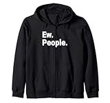 Photo Gallery ew people funny donne uomini ragazze ragazzi felpa con cappuccio Photo Gallery ew people funny donne uomini ragazze ragazzi felpa con cappuccio