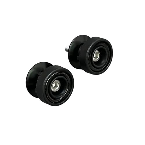 Housse protection moteur moto MT-09 pour préserver la valeur de revente de votre moto