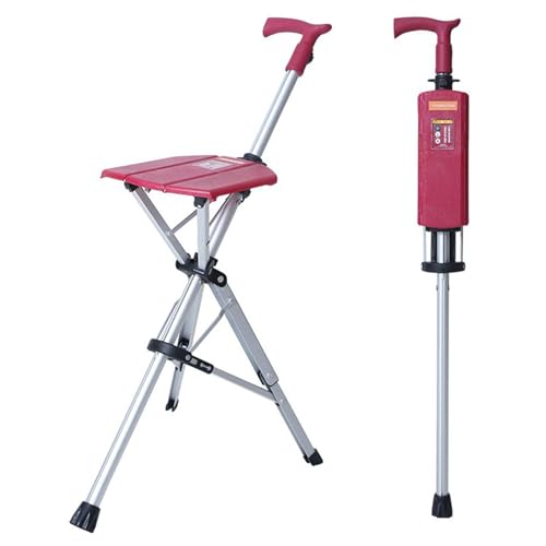 Uevmo ܂肽ݏ XebL`FA lԍHw @\{^J`FA A~ ֎q y V[gt ~ V[gtXebL Or  ܂肽݃X ^   ω׏d120kg ([YsN)