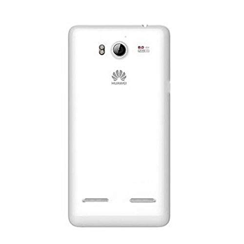 HUAWEI 51669576 Mobile Phone Accessory White