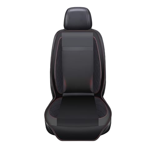 [Maplefea]yJ[V[gq[^[zԗpq[gNbV ~p y10bŉ܂z y3ix߁z tȒP ~ߐ݌v ԗpu 12VΉ LԎ ~̊΍ NX}Xv[gɍœKi156j  yOtFq[^[{o[T