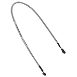 Si vous avez des photos démontées, veuillez nous les envoyer pour vérification.