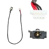acer r13 review 2018 CONNECTEUR DC POWER JACK POUR ACER ASPIRE R13 R7-371T / R7-371 / S3-392 / S3-392G - DD0ZS8AD001