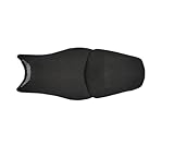 selle confort passager ducati streetfighter La housse de siège est conçue pour s'adapter parfaitement à votre siège, l'empêcher de glisser et vous offrir une expérience de conduite plus confortable.