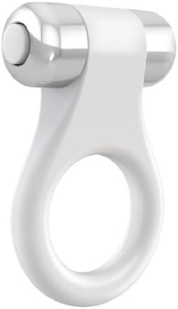 OVO B1 ANILLO VIBRADOR PARA PENE : Amazon.es: Salud y cuidado ...