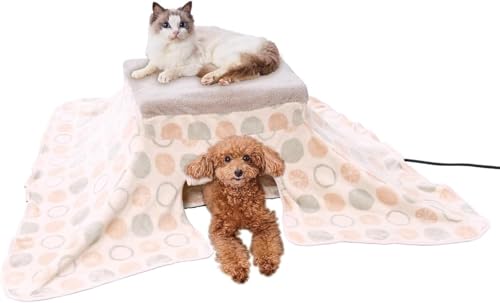 ���L�p �J���_�S�̂��������߂�y�b�g�̂��߂̓d�C������AWA