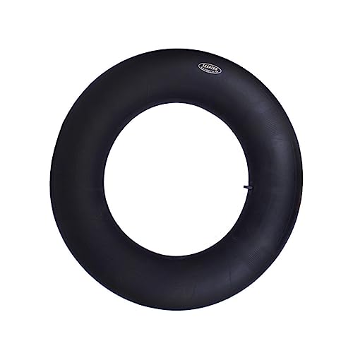 Divan Cama Negro Marca BESPORTBLE