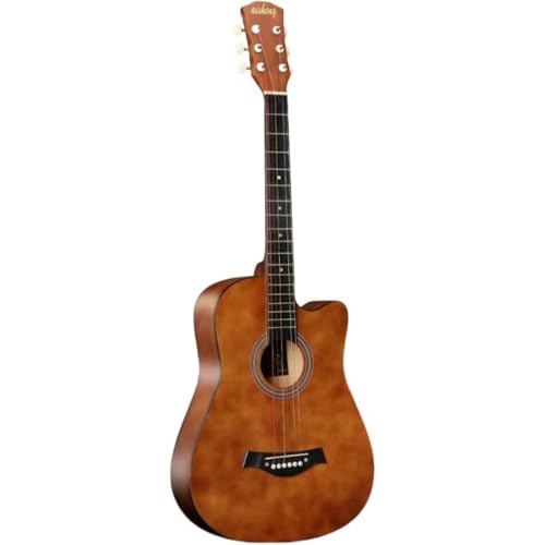 TufduzoAR[XeBbNM^[ 38C` S w lp  M^[ 9_ZbgARMM^[ Zbg KM^[ pȃ^Cv (F)