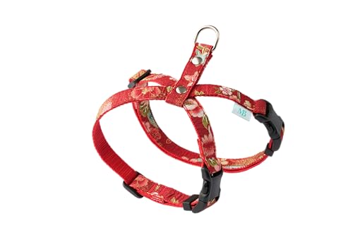 MBPLJ a n[lX v^b` ELp O ߉\ yʂŉK SobNt { (a O , M)