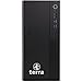 Produktbild Terra PC-Business 4000 Silent