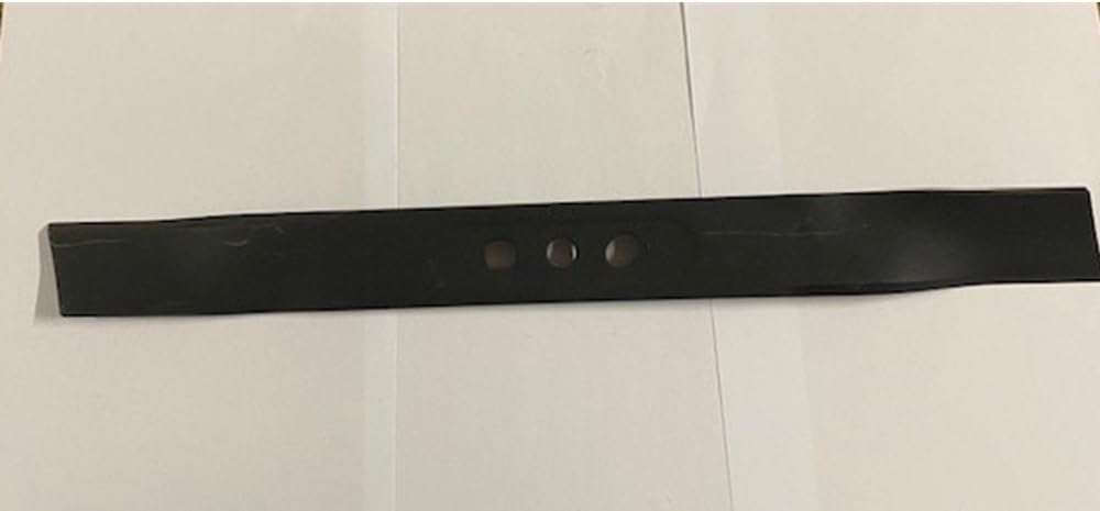 Genuine Cobra MX534SPCE MX534SPH Lawnmower Blade G6510000000