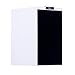 KEF R300 Bookshelf Loudspeaker - Gloss White (Pair)
