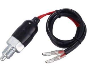 Commutateur de sauvegarde Mitsubishi L300 L200 Lancer pour réparer panne signalisation arrière