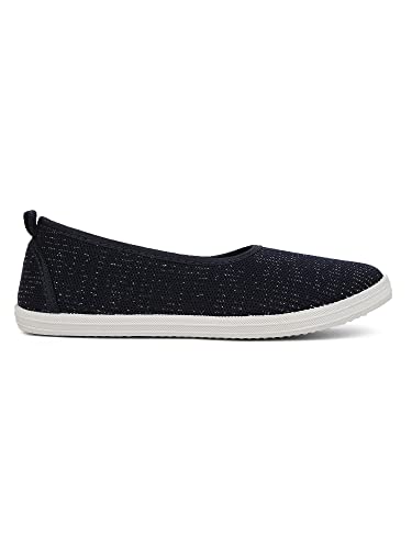 Image of Iconics Womens Icn-d-w-03 Loafer