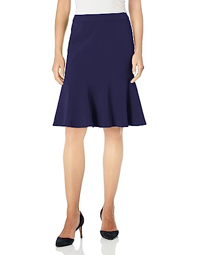 Women's JKT/Skirt Suit3