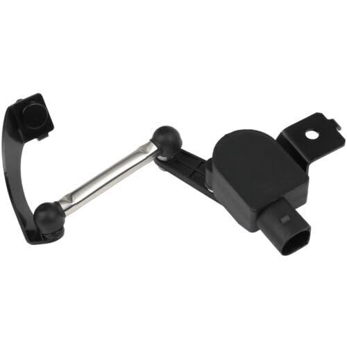 8R0941310E New for Audi A8 Elite Sedan 4-Door Ride Height Level Sensor 2010-2017