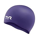 TYR