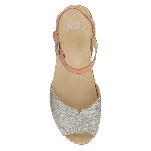 Image of Dansko Women's Cass Sandal