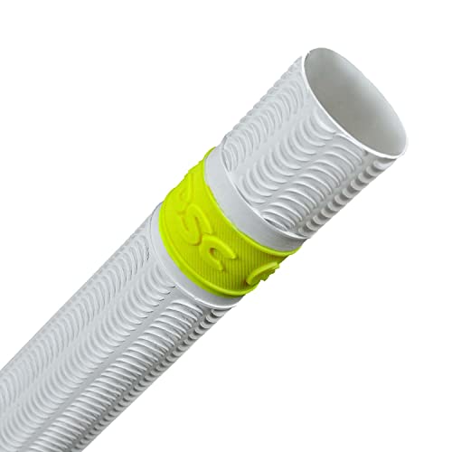 Image of DSC Ripple Flite Cricket Bat Grip