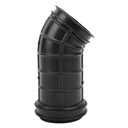 Substituição da Bota do Filtro de Ar, Bota do Filtro de Ar ATV, Bota do Filtro de Ar ATV 0470-432 Su