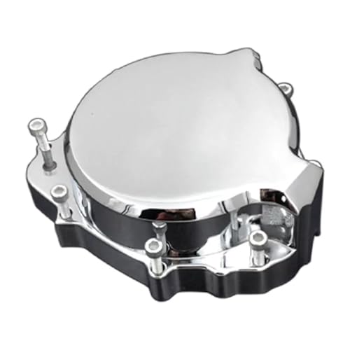Couvercle de stator moteur en alliage haute durabilité CBR 600RR
