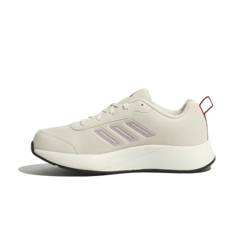 Image of adidas Men Zapcore M Running Shoe