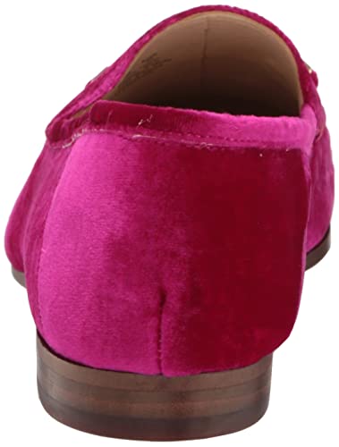 Sam Edelman Women's Loraine3