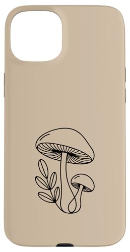 �~�j�}���X�g�}�b�V�����[�� �t�t�� �X�}�z�P�[�X iPhone 15 Plus �p
