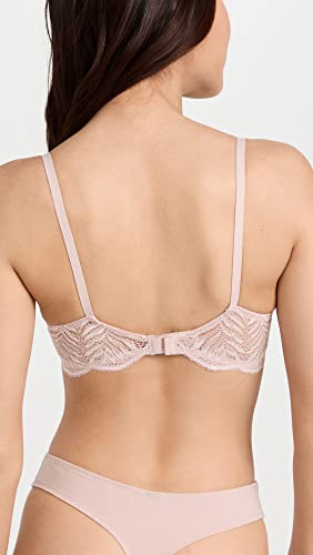 Image of Natori's Women Revelation Contour Underwire Bra 721248