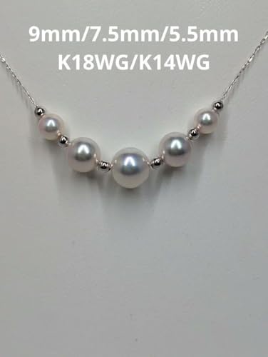 {^ ^K18WG`F[/K14WGp[clbNX