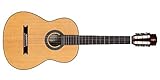 Alvarez CF6 - Guitarra clásica Flamenco