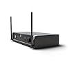 LD Systems U308 HHD - Wireless Microphone System with Dynamic Handheld Microphone - 863-865 MHz+ 823-832 MHz #2