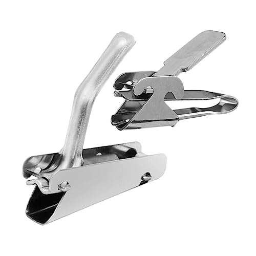 FELTECHELECTR 2�X�e�����X�� �i�b�c�I�[�v�i�[ �������̎� �s�X�^�`�I ���̎� �s�[�i�b�c ��������� ���p�I�ȃi�b�c�s�[���[ �ϋv���̂���݌v